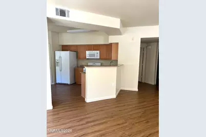 17000 Wedge Parkway #2811, Reno, NV 89511 - Photo 4