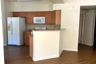 17000 Wedge Pkwy, Reno, NV 89511 - Photo 4