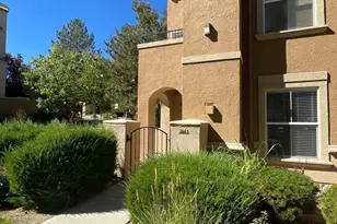 17000 Wedge Pkwy, Reno, NV 89511 - Photo 2