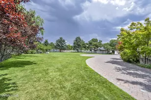 4010 Canyon Dr, Reno, NV 89519 - Photo 116