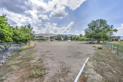 4010 Canyon Drive, Reno, NV 89519 - Photo 74