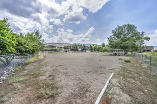 4010 Canyon Dr, Reno, NV 89519 - Photo 74
