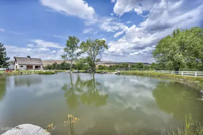 4010 Canyon Drive, Reno, NV 89519 - Photo 108