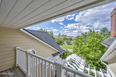 4010 Canyon Drive, Reno, NV 89519 - Photo 124