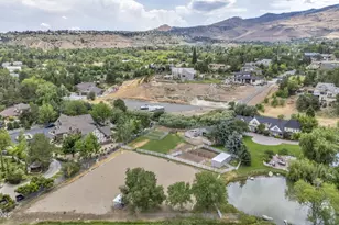4010 Canyon Dr, Reno, NV 89519 - Photo 82