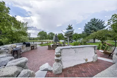 4010 Canyon Drive, Reno, NV 89519 - Photo 108