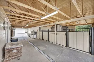 4010 Canyon Dr, Reno, NV 89519 - Photo 30