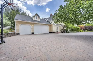4010 Canyon Dr, Reno, NV 89519 - Photo 88