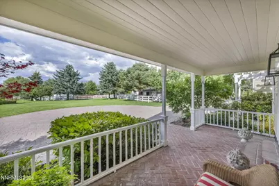 4010 Canyon Drive, Reno, NV 89519 - Photo 128