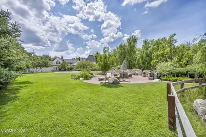 4010 Canyon Drive, Reno, NV 89519 - Photo 104