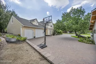4010 Canyon Dr, Reno, NV 89519 - Photo 50