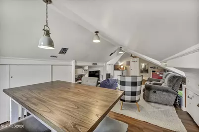 4010 Canyon Drive, Reno, NV 89519 - Photo 64