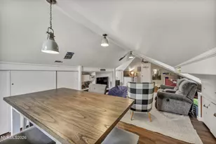4010 Canyon Dr, Reno, NV 89519 - Photo 64
