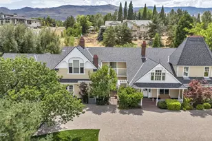 4010 Canyon Dr, Reno, NV 89519 - Photo 2