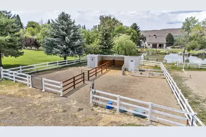 4010 Canyon Drive, Reno, NV 89519 - Photo 44