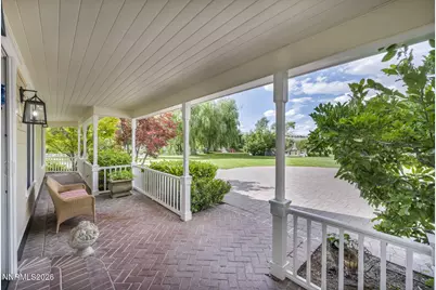 4010 Canyon Drive, Reno, NV 89519 - Photo 126