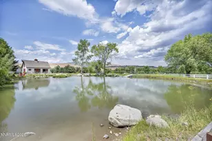 4010 Canyon Dr, Reno, NV 89519 - Photo 106