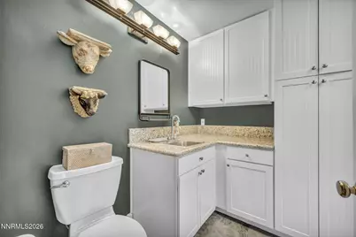 4010 Canyon Drive, Reno, NV 89519 - Photo 60