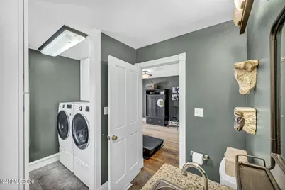 4010 Canyon Drive, Reno, NV 89519 - Photo 24