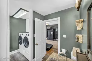 4010 Canyon Dr, Reno, NV 89519 - Photo 24