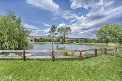 4010 Canyon Drive, Reno, NV 89519 - Photo 110