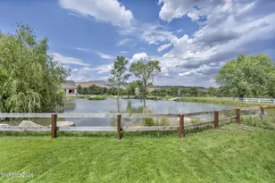 4010 Canyon Dr, Reno, NV 89519 - Photo 110