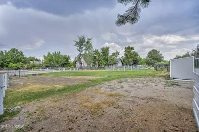 4010 Canyon Drive, Reno, NV 89519 - Photo 66