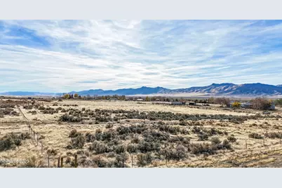 4530 Kathy Street, Winnemucca, NV 89445 - Photo 2
