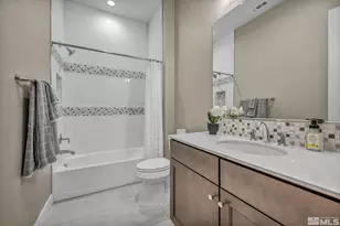 619 Camargue Trl, Reno, NV 89511 - Photo 18