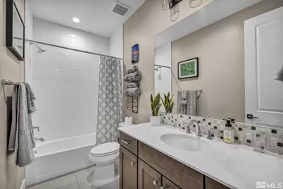 619 Camargue Trail, Reno, NV 89511 - Photo 36