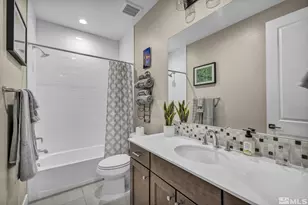 619 Camargue Trl, Reno, NV 89511 - Photo 36