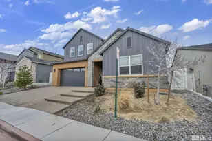 619 Camargue Trl, Reno, NV 89511 - Photo 2