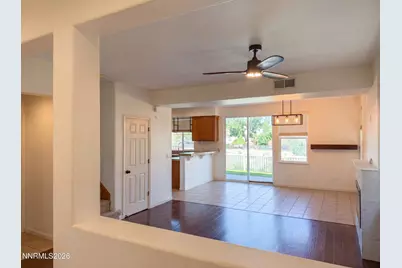 3860 Dominus Drive, Sparks, NV 89436 - Photo 12