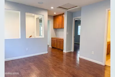 3860 Dominus Drive, Sparks, NV 89436 - Photo 8