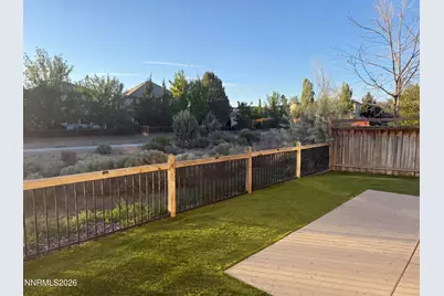 3860 Dominus Drive, Sparks, NV 89436 - Photo 24