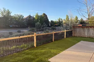3860 Dominus Dr, Sparks, NV 89436 - Photo 24