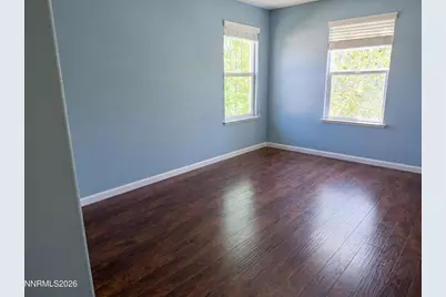 3860 Dominus Drive, Sparks, NV 89436 - Photo 18