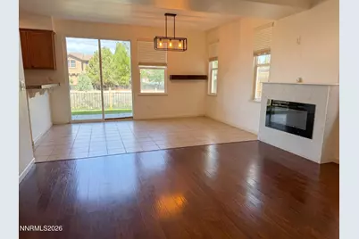 3860 Dominus Drive, Sparks, NV 89436 - Photo 2
