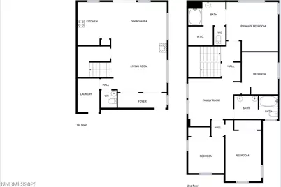 3860 Dominus Drive, Sparks, NV 89436 - Photo 26
