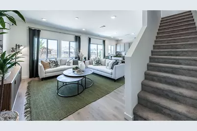 7548 Editor Drive, Reno, NV 89506 - Photo 4