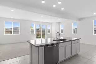 3621 Pulsar Ln, Indian Hills, NV 89705 - Photo 12