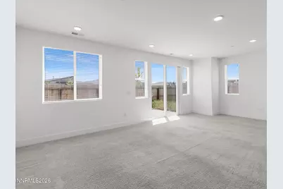 3621 Pulsar Lane #UNIT 3, Indian Hills, NV 89705 - Photo 8