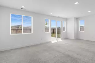 3621 Pulsar Ln, Indian Hills, NV 89705 - Photo 8