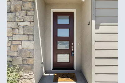 3621 Pulsar Lane #UNIT 3, Indian Hills, NV 89705 - Photo 4