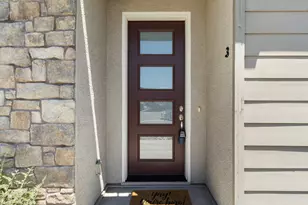 3621 Pulsar Ln, Indian Hills, NV 89705 - Photo 4