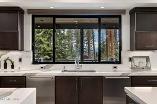 730 Cedar St, Zephyr Cove, NV 89448 - Photo 16