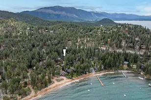 730 Cedar St, Zephyr Cove, NV 89448 - Photo 42