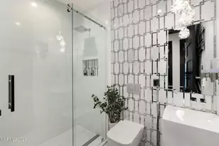 730 Cedar St, Zephyr Cove, NV 89448 - Photo 48