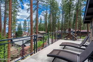 730 Cedar St, Zephyr Cove, NV 89448 - Photo 36