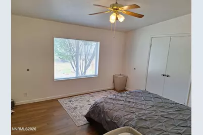 4040 Placer Way, Winnemucca, NV 89445 - Photo 8